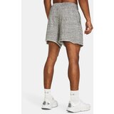 Under Armour Men's Shorts UA Rival Terry 6in Short - Men | Eponuda.ba