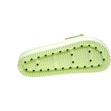 Superga 93156 Zelena | shoptok.hr