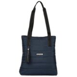 Beltimore W9053264 sarena | shoptok.hr