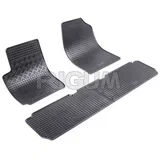 Tipske patosnice za CITROEN Xsara Picasso 00-