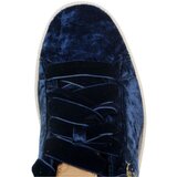 Puma Clyde X Extra Butter Unisex Tamno plava | shoptok.hr