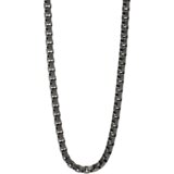  Muška ogrlica 2Jewels 251911 | shoptok.hr