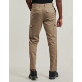 Jack & Jones JPSTACE ARTHUR DOBBY CARGO Bež | shoptok.hr