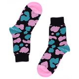 Socks Feety | Eponuda.ba