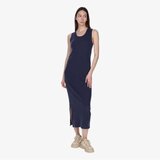 Champion Dress Cene