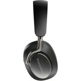 B&W Bowers & Wilkins PX8 schwarz | Shoptok.si