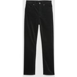 GAP Jeans slim velvet vintage high rise - Women | Shoptok.si