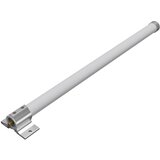 MikroTik 915_Omni_antenna | WiFi Antenna | Omnidirectional Antenna 6.5dBi 900-928MHz + SMA + Bracket | shoptok.hr