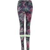  Women's surfer pants PRTSAOS | Eponuda.ba