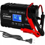  130W 12-24V elektronski LCD punjač baterija i održavanje 150A Cijene
