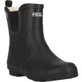 MOLS Women's rubber shoes TARA | Eponuda.ba