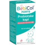 Abela pharm BebiCol forte | Eponuda.ba