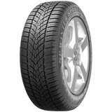 Dunlop 205/45R17 88V sp wi spt 4D ms xl mfs | ePonuda.com