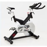 Toorx profesionalno indoor kolo SRX-90 Cene