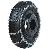 Master Lanci za kamion 22mm-11-22,5 set 2/1 11-22.5-22MM | Eponuda.ba