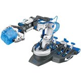  Gradbeni komplet - Hidravlična robotska roka 3v1, 220 kosov Cene