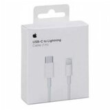  APPLE ORG. USB Type-C to Lightning 1m MQGJ2ZM | Eponuda.ba