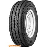 Continental VancoCamper ( 215/75 R16C 116/114R 10PR ) Cene