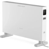 Xiaomi Konvektor SmartMi 1S | Eponuda.ba