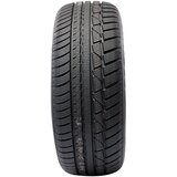 Star Performer Stratos UHP ( 225/45 R18 95H XL ) | shoptok.hr
