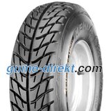 Kenda K546F Speedr ( 19x7.00-8 RF TL 20N ) u