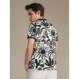 Sinsay Polo-majica | shoptok.hr