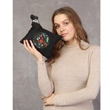 Zoozie Bags neseser torbica za šminku 1740 | Eponuda.com