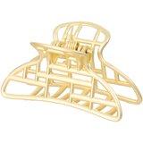 IZMAEL Mini sponka za lase RO-30627 - Tip5 | Shoptok.si