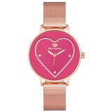 Juicy Couture jc1240hprg sarena | shoptok.hr