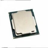 Intel procesor 1200 pentium G6400 4.0 ghz tray Cene