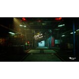 Meridiem_publishing Fort Solis - Standard Edition (PS5) u