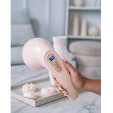 Beautifly B-Skinn BODY ručni masažer za mršavljenje | shoptok.hr