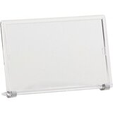  Stalak za prospekte 70 x 110 mm Cijene