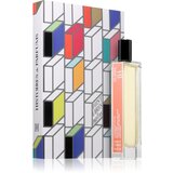 Histoires de Parfums Ambre 114 parfemska voda uniseks 15 ml | shoptok.hr