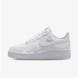 Nike ženske patike Wmns air force 1 '07 se HF2016-100 | ePonuda.com