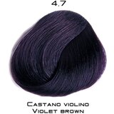 Selective boja za kosu NO 4.7 | ePonuda.com