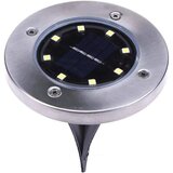 Impakt 4 Solarne Disk Lampe | Eponuda.com