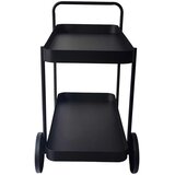 Mömax Servirni Voziček Desino | Shoptok.si
