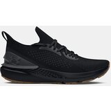 Under Armour Men's shoes Shift | Eponuda.ba