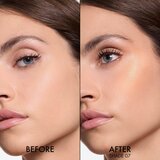 Dior Forever Glow Luminizer osvetljevalec s hialuronsko kislino odtenek 07 Copper Sequin 6 g | Shoptok.si