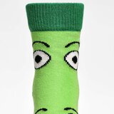 Happy Socks čarape za dečake šarene | ePonuda.com