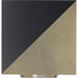  PET/PEI delovna plošča - Carbon - 230 x 230 mm Cene