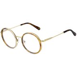 Christian Lacroix CL 3078 121 50 Női szemüvegkeret (optikai keret) Cene