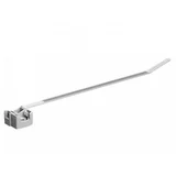 vezica za kabl ept pro 32-63 1600A032GH