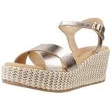 Pitillos 10572P Srebrna | shoptok.hr