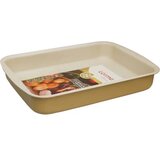 Lorme tepsija classic 35x25x5.5cm | ePonuda.com