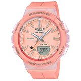BABY-G, Casio ženski ručni sat casio BGS-100-4A | ePonuda.com