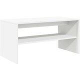 vidaXL TV ormarić bijeli 60x40x40 cm izrađeno drvo | shoptok.hr