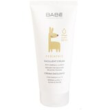 BABE LABORATORIOS losion za telo za bebe i decu PEDIЈATRIЈSKA EMOLIЈENSNA KREMA 200ml | Eponuda.com