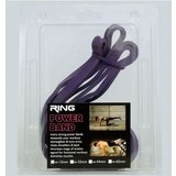 Ring Sport Ring elasticne gume za vezbanje 13 mm RX CE6501-13